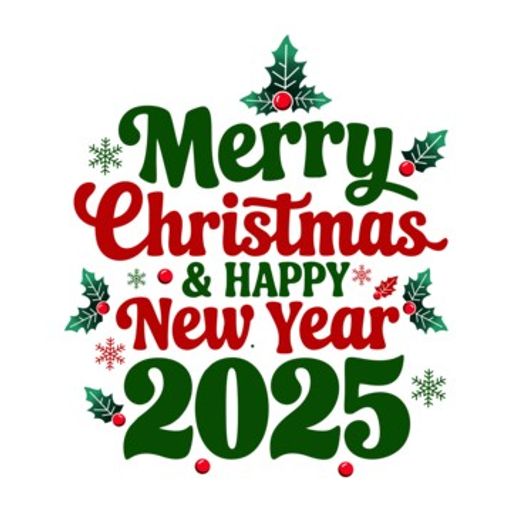 DJ Marinos 10 O'clock In the Morning Drop Slow Jams-Christmas Mood-Good Life-Happy Holidays