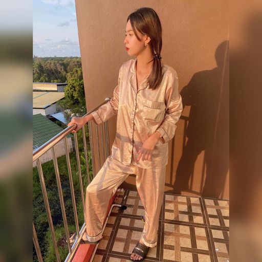 พูดเหมือนจำ ทำเหมือนเดิมbyแฟร์ลี่