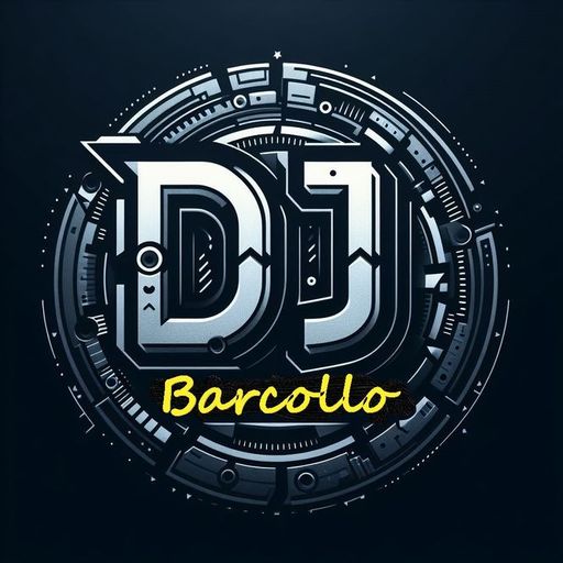 Fiery Vibration June 2024 (Mixed By Dj Barcollo)