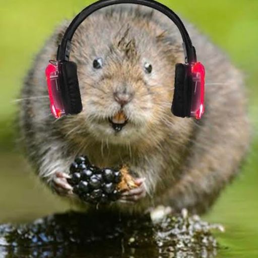 Chapter 84 19-10-25 Furrys guide to the Galaxy