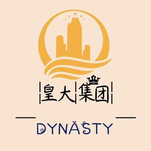 DJ'YE【皇大集團 Private Mix'26】《義䦉 24 X 金帥 - 愛情過客 X 馬躍展 - 秋殤別戀》Mixtape 2x26
