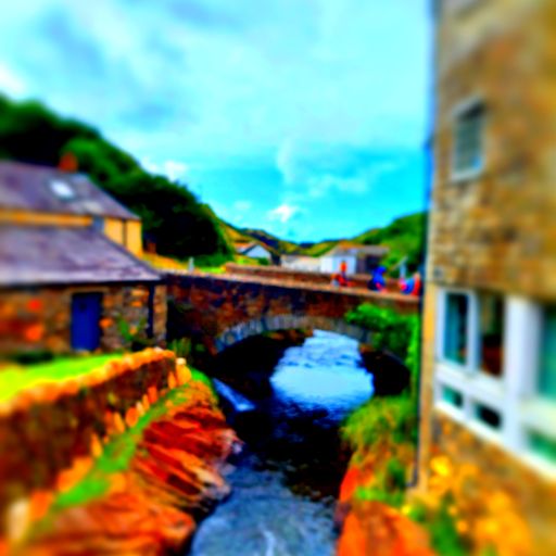 Saturday sessions (16/03/24)