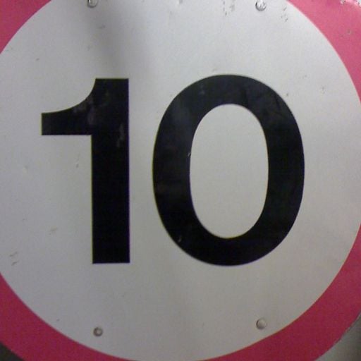 Eruptionradio.net set (Oldskool wed 8th Feb 2012)