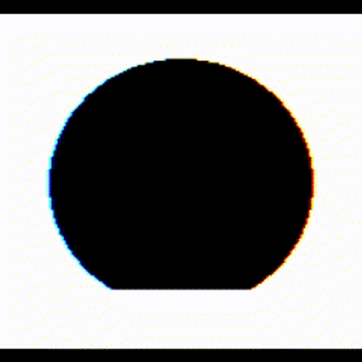 DEEP-TECH HOUSE Eydjey at work 2023-06-14