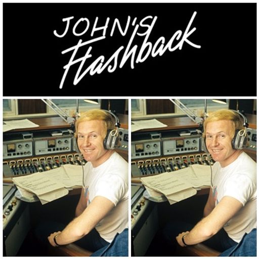 totp 70s and seaside special with david hamilton