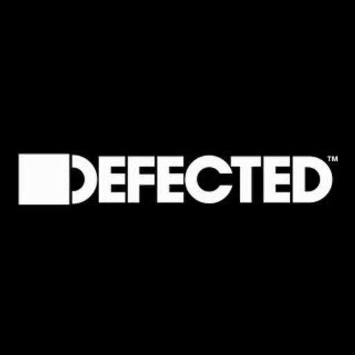 Dance with Us: Defected - 2025-04-07