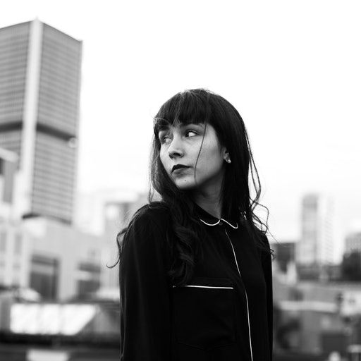 Headphone Highlights – Cao