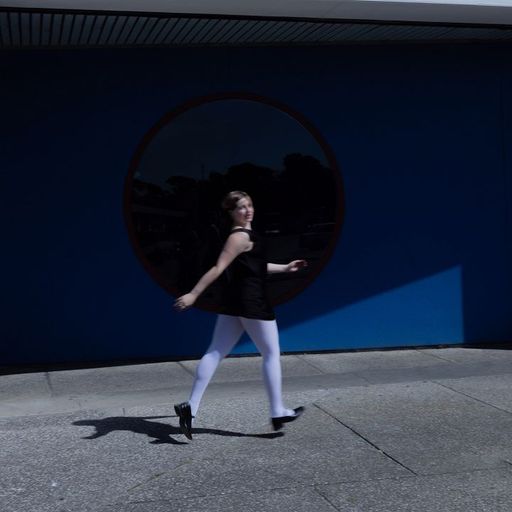 Mishka - 20th June 2025