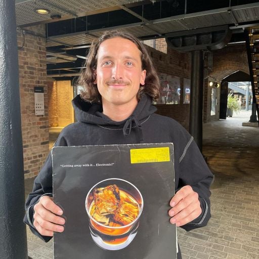 Pingu Radio w/ Stacky - 15/09/22