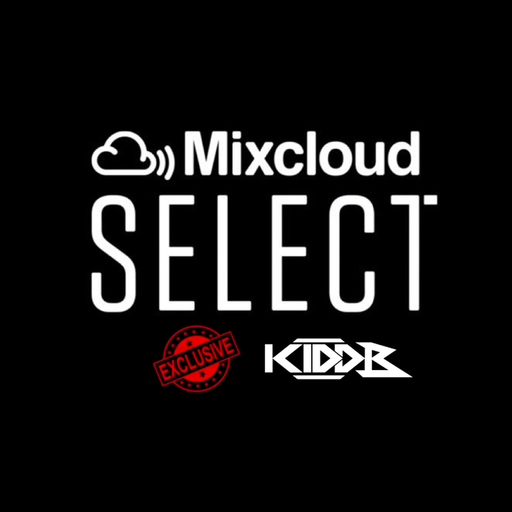Guaracha MixCloud Select House Party