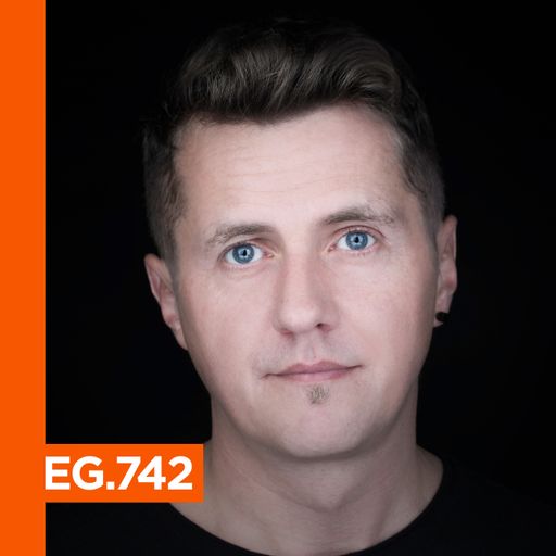 EG.742 Andreas Henneberg