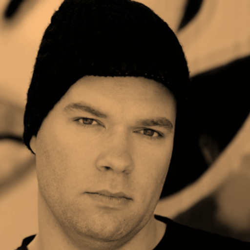 Rudi Dreams - Sunshine Live  Mix Mission 2019