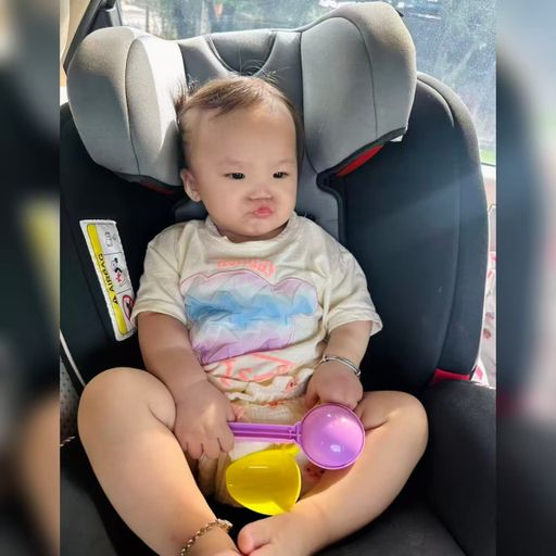 DJ'YE【Vinson Private Mix'25】《王以太 - 阿司匹林 X 張遠、陳冰 - 可以不是你 X 胡六六 - 未出現傳聞》Mixtape 2x25