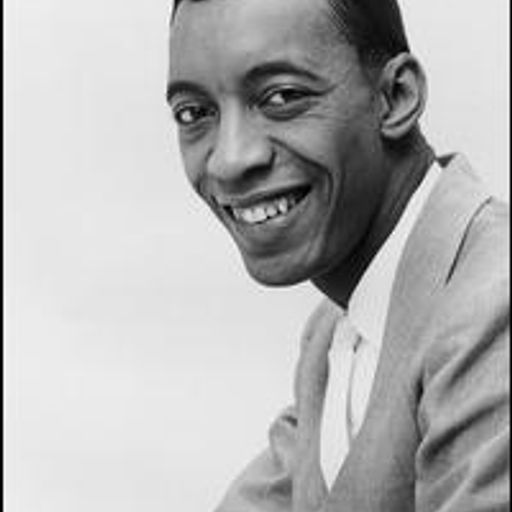 The Major – What’s that sound? An essential Major Lance Mix