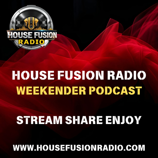 CHRIS ELWOOD // GUEST MIX // 18-04-26