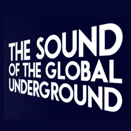 James Lee - It’s My House (11/02/23)