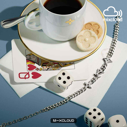 อยู่กับพี่ ไม่มีวันยุบ ศิษย์มีครู KD ตํ่าเอี่ยว