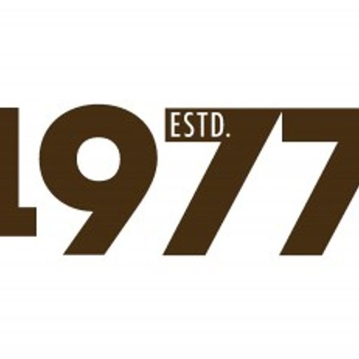 Jay Negron on Disco935 - June 1, 2013 - '1977' - Hour 4