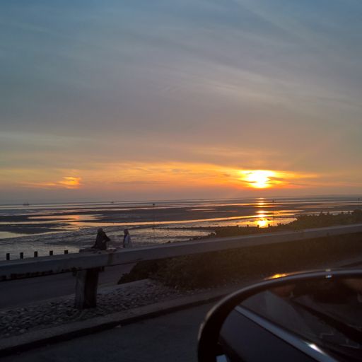 DJ Terra & DJ PrimeTime on Kool London - 4th February 2017