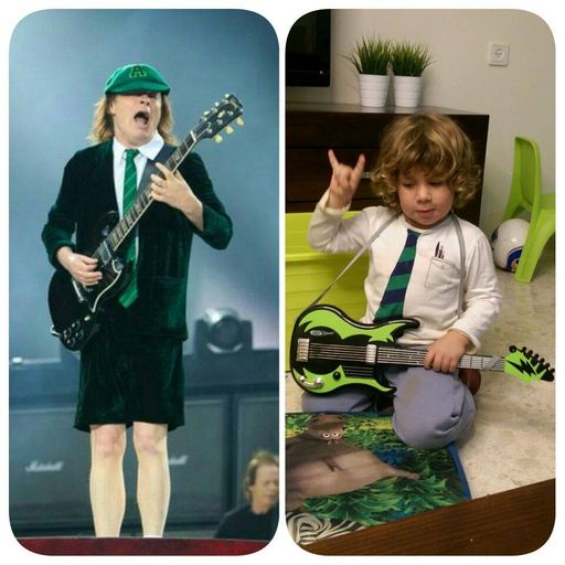 אין קץ לילדות 13 - זיו הלל ויובל יוספסון - 17.3.18