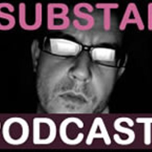 CSPodcast_002_Hd-Substance