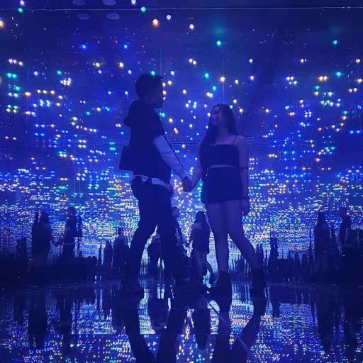 DJBLACKCAT JUST PRIVATE FOR FREEDOM QING 1/27 HAPPY BIRTHDAY AND LOVE EVA 2021 REMIX