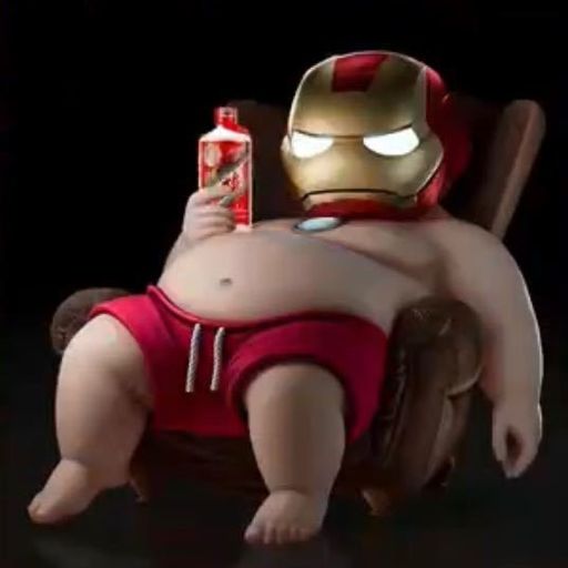 DJ'YE【Thomas Private Mix】《周杰倫 - 晴天 X 廖俊濤 - 誰 X 容祖兒 - 就讓這大雨全都落下 X 楊培安 - 愛上你是一個錯》Mixtape 2x23