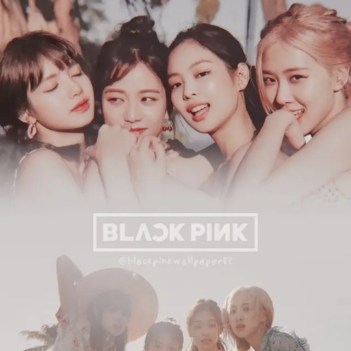 2025 AUGUST SUMMER SUNSET "TikTok" K-POP MASHUP BEST MEGAMIX『JUMP MASHUP』