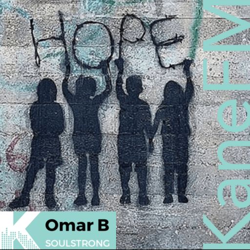 SoulStrong Tuesday 22/4/25 Soul/Funk/Disco