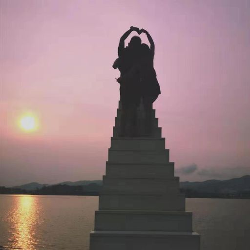 「迷人的危险 - 嚣张-EN - 悬溺-抖音神曲女版」ManYao NonStop Just Private For Max M.Tiang By DJ BlackCaT 2o19 Remix ！