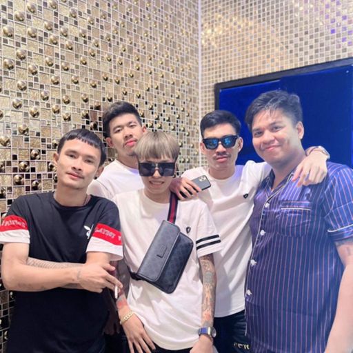 หนูมีผัวพี่ไม่เคยว่า แต่อย่าให้ผัวหนูรู้ก็พอว่ามีพี่ By.คิมเค้อะส้ะด้วย ช่วยไม่ได้