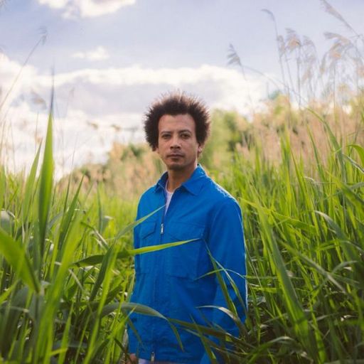 Esa Presents New Beginnings 2021 // 20-01-21