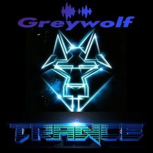 A Touch of Trance v16 9Essential Clubbers #058)