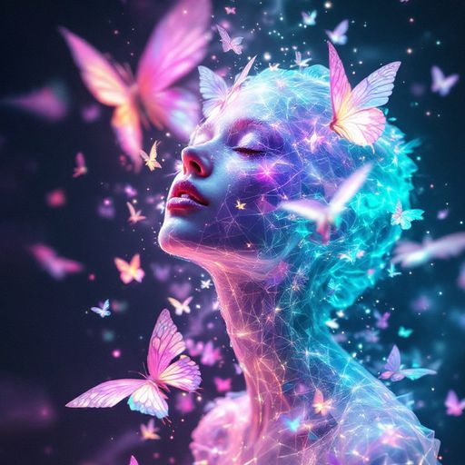 Spirit Dance