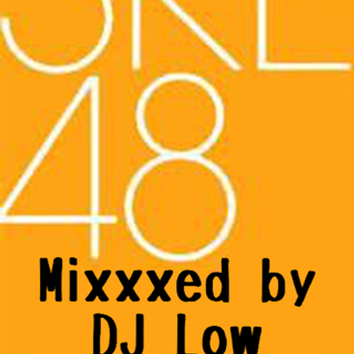 Re:make of AKB48 FAMILIA MIX vol.2