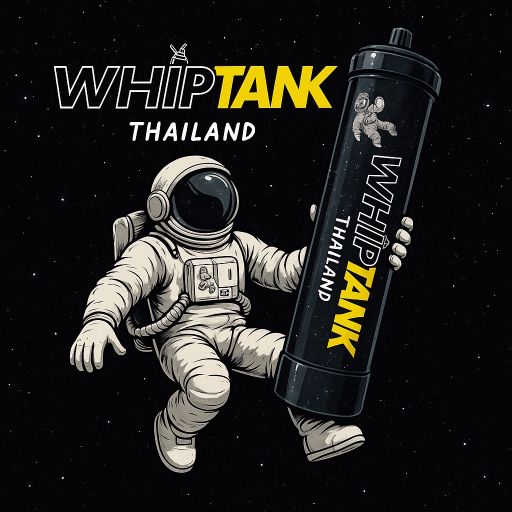 อะไรเมา ผมเอาหมด #EDM-By Praewmeow