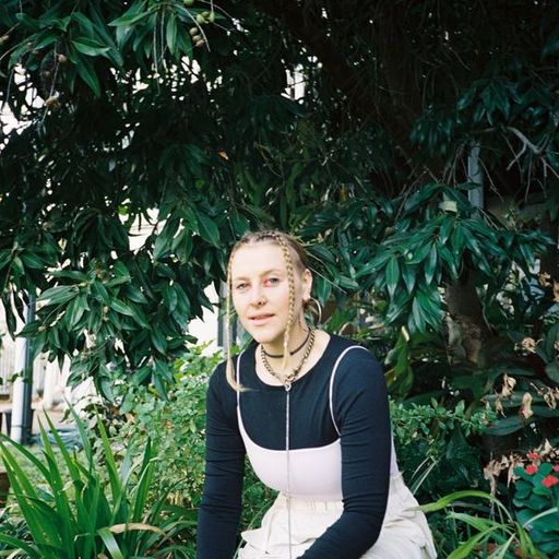 CoOp Presents Selectors Assemble with IG Culture, Alex Phountzi and Alysha Joy // 06-08-21