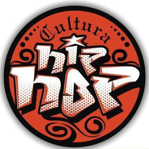 Sunday Bug {60} Hip-Hop