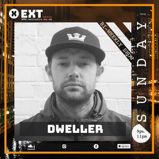 Dweller - 13 NOV 2022