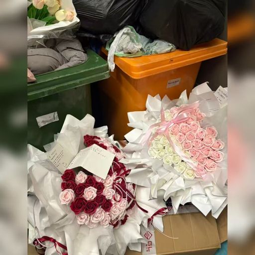 DJ'YE【Jayden Private Mix'25】《Rattle Vs Im The Sexy Girl X 李京澤 - 3977 X 方大同 - 特別的人》Mixtape 2x25