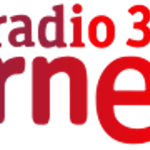 radio 3 (fusion)