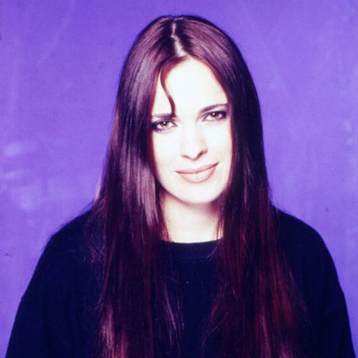 Interview with Jan Hellriegal 27-05-19