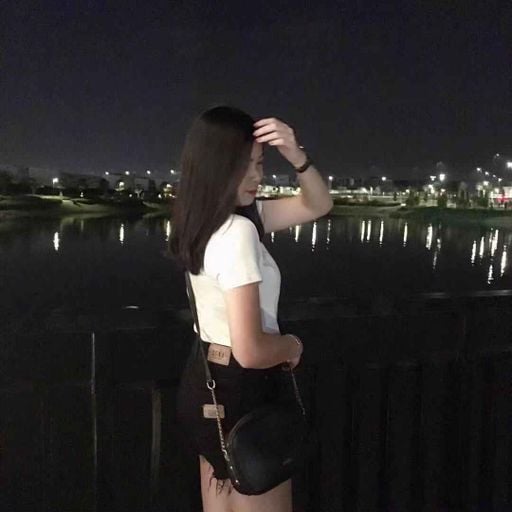 去年夏天●请先说你好●雪落下的声音●没有很难过●沙漠骆驼●NonStop Just For Janice BY DJ_SkY Remix 2o19！