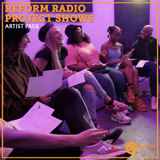 Story Makers 7th February 2025