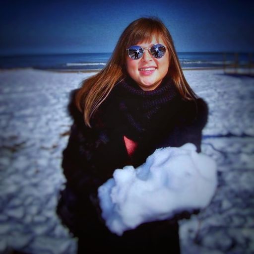MUSE by Taty Kova (Xmas Special) - 25.12.21