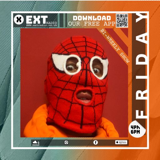 REPEAT OFFENDER - 05 JAN 2024