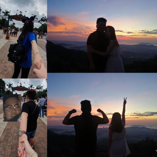 『M!N!0NS B0UNC3メ書岩&郝琪力_-_黎明前的黑暗メ任然_-_走不出的回憶』RMX 2K19 PR!VATE N0NST0P MANYA0 JUST F0R WUHUAN&K3N