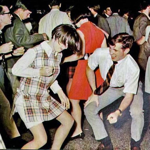 THE PETE SMITH NORTHERN SOUL SHOW 2023 # 35 – EVERYTHING MUST GO! (1)