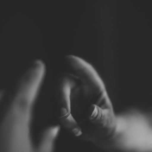 Saturday evening mix