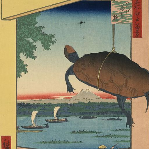 Winter Light / Summer Heat #098 God Save Strawberry Jam And All The Different Varieties